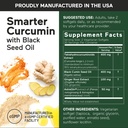 smarternutrition-curcumin-softgels-vegan-5.jpg