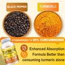 rasav-turmeric-curcumin-supplement-95-cu-2.jpg