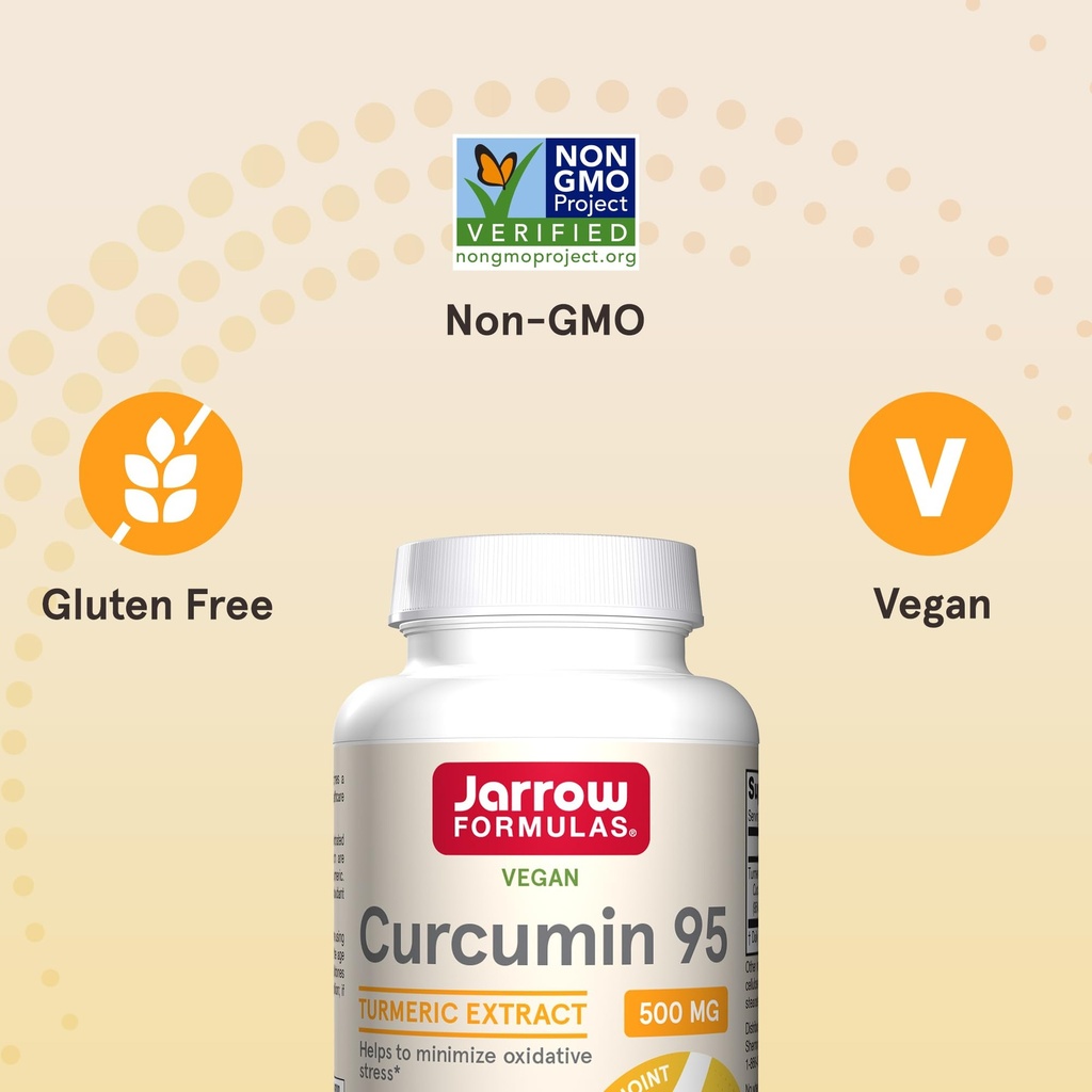 jarrow-formulas-curcumin-95-supplement-t-5.jpg