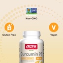 jarrow-formulas-curcumin-95-supplement-t-5.jpg