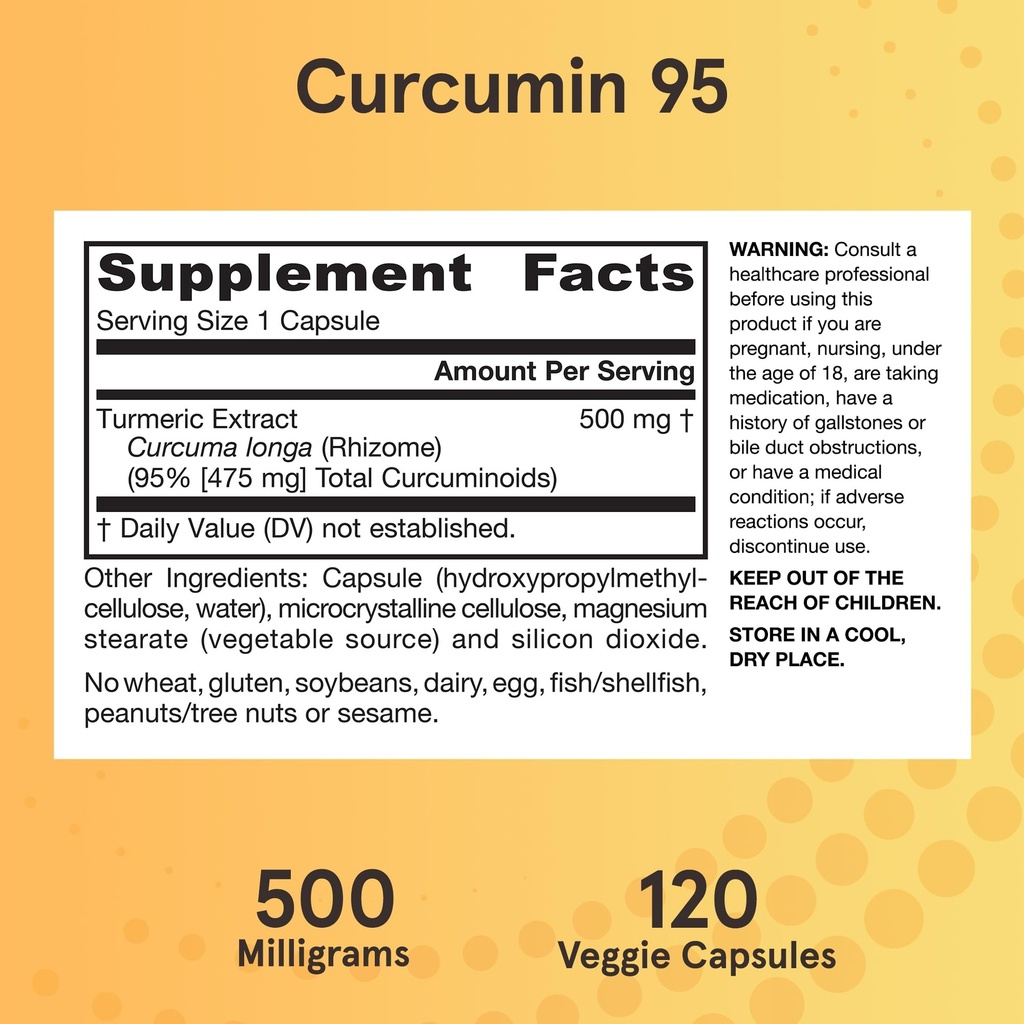 jarrow-formulas-curcumin-95-supplement-t-6.jpg