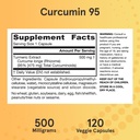 jarrow-formulas-curcumin-95-supplement-t-6.jpg