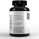 turmeric-curcumin-100x-more-active-than--6.jpg