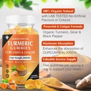 turmeric-curcumin-gummies-2-pack-turmeri-2.jpg