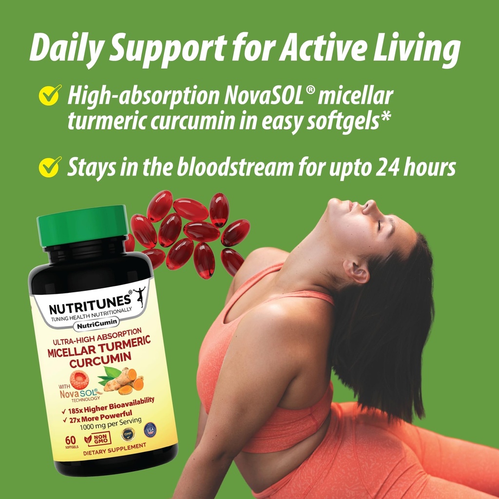 nutricumin-novasol-turmeric-curcumin-100-3.jpg