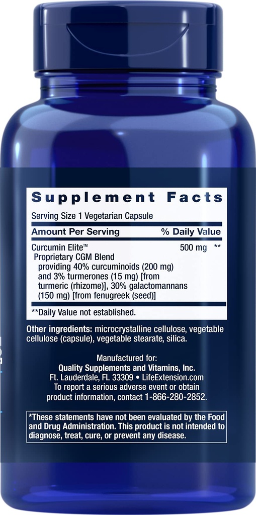 life-extension-curcumin-elite-turmeric-e-2.jpg