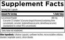 designs-for-health-c3-curcumin-complex-h-3.jpg