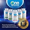 one-planet-nutrition-nano-curcumin-plus--5.jpg
