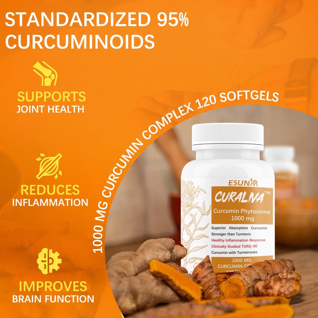 curaliva-curcumin-phytosome-1000-mg-clin-4.jpg