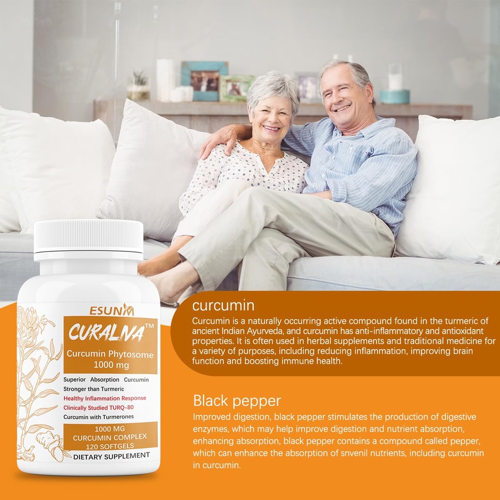 curaliva-curcumin-phytosome-1000-mg-clin-3.jpg