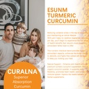 curaliva-curcumin-phytosome-1000-mg-clin-6.jpg