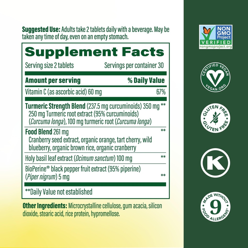 megafood-whole-body-minis-turmeric-curcu-2.jpg