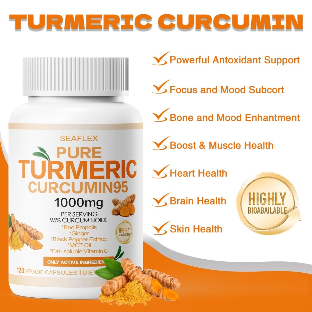 turmeric-curcumin-95-1000mg-95-turmeric--4.jpg