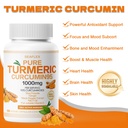 turmeric-curcumin-95-1000mg-95-turmeric--4.jpg