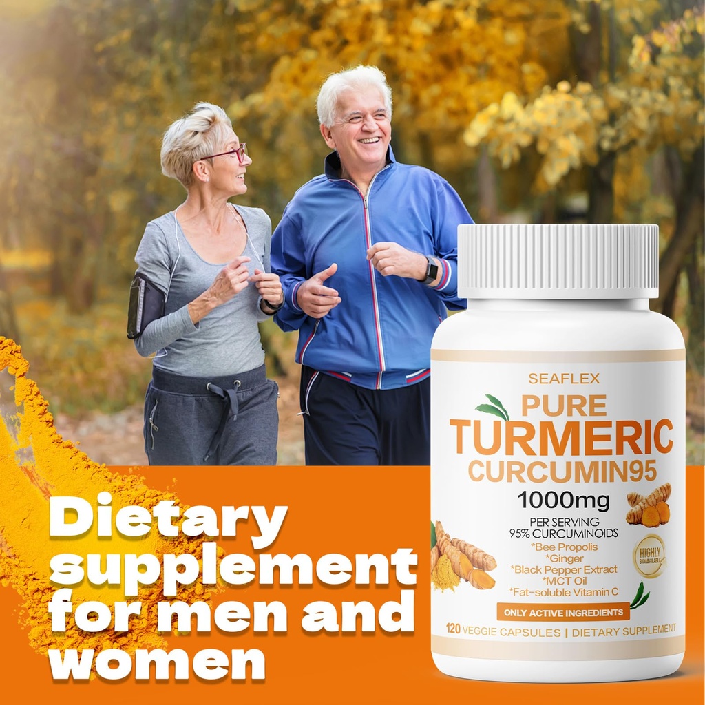 turmeric-curcumin-95-1000mg-95-turmeric--2.jpg