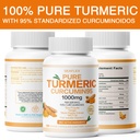 turmeric-curcumin-95-1000mg-95-turmeric--3.jpg