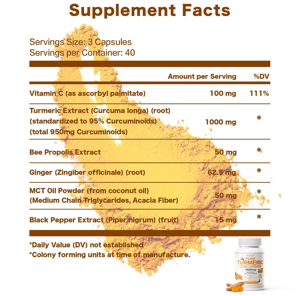 turmeric-curcumin-95-1000mg-95-turmeric--6.jpg