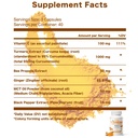 turmeric-curcumin-95-1000mg-95-turmeric--6.jpg