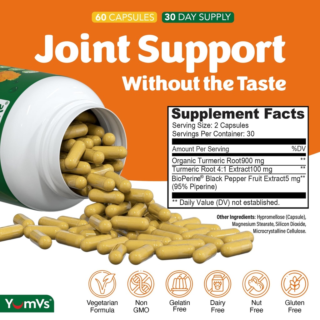 yum-vs-turmeric-curcumin-supplement-with-2.jpg