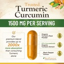 turmeric-curcumin-supplement-1500mg-orga-6.jpg