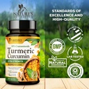 turmeric-curcumin-supplement-1500mg-orga-4.jpg