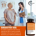 new-age-turmeric-curcumin-capsules-stand-6.jpg