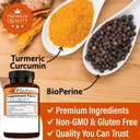 new-age-turmeric-curcumin-capsules-stand-5.jpg