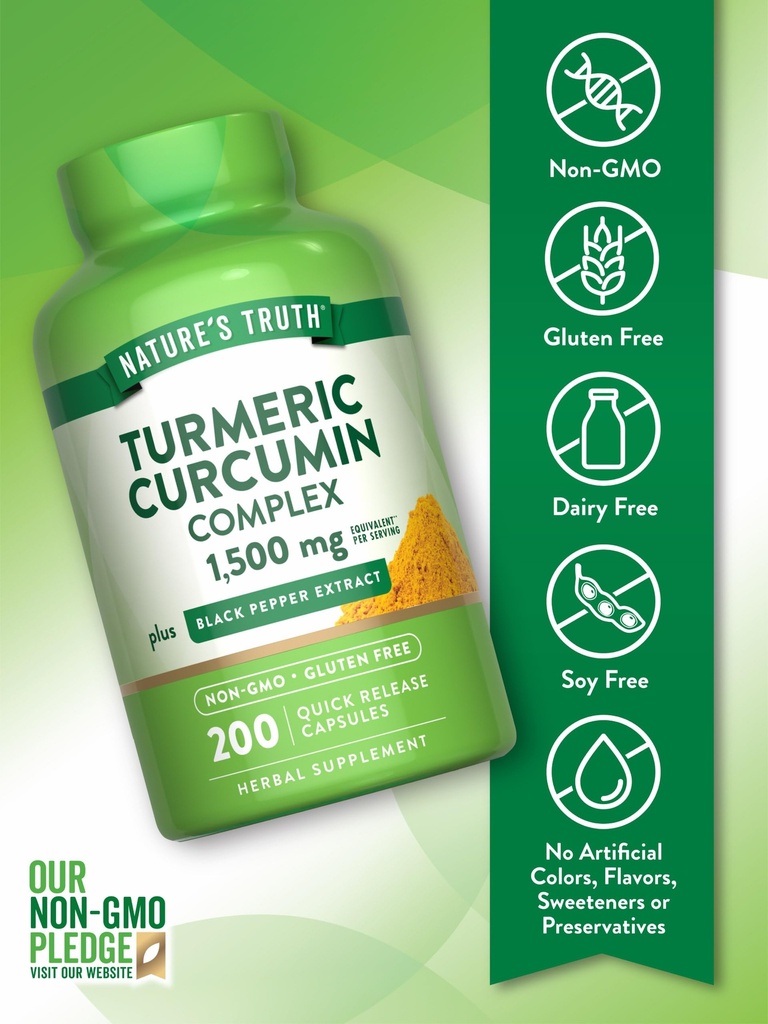 nature-s-truth-turmeric-curcumin-complex-3.jpg