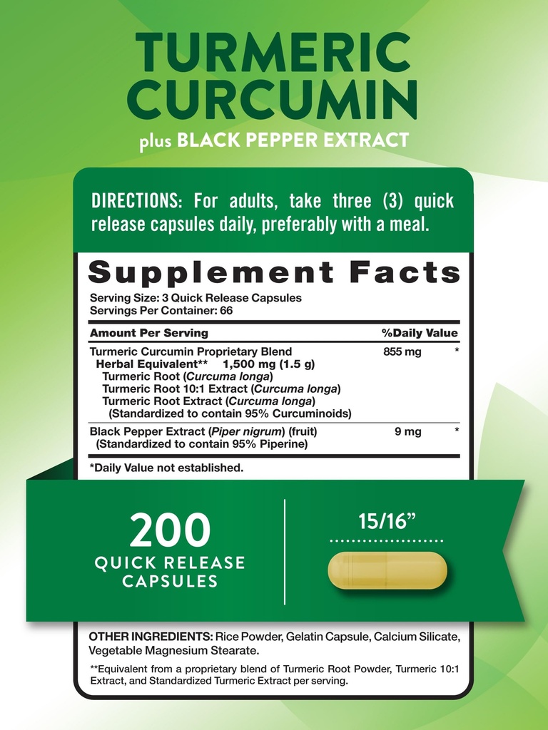 nature-s-truth-turmeric-curcumin-complex-2.jpg