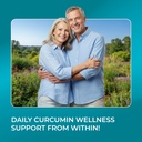 purehealth-research-curcumin-extract-hig-6.jpg
