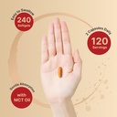 turmeric-curcumin-supplement-with-black--4.jpg