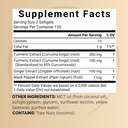 turmeric-curcumin-supplement-with-black--2.jpg