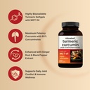 turmeric-curcumin-supplement-with-black--3.jpg