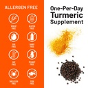 naturewise-turmeric-curcumin-500mg-with--5.jpg