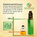 optimaearth-liquid-gold-curcumin-with-no-5.jpg