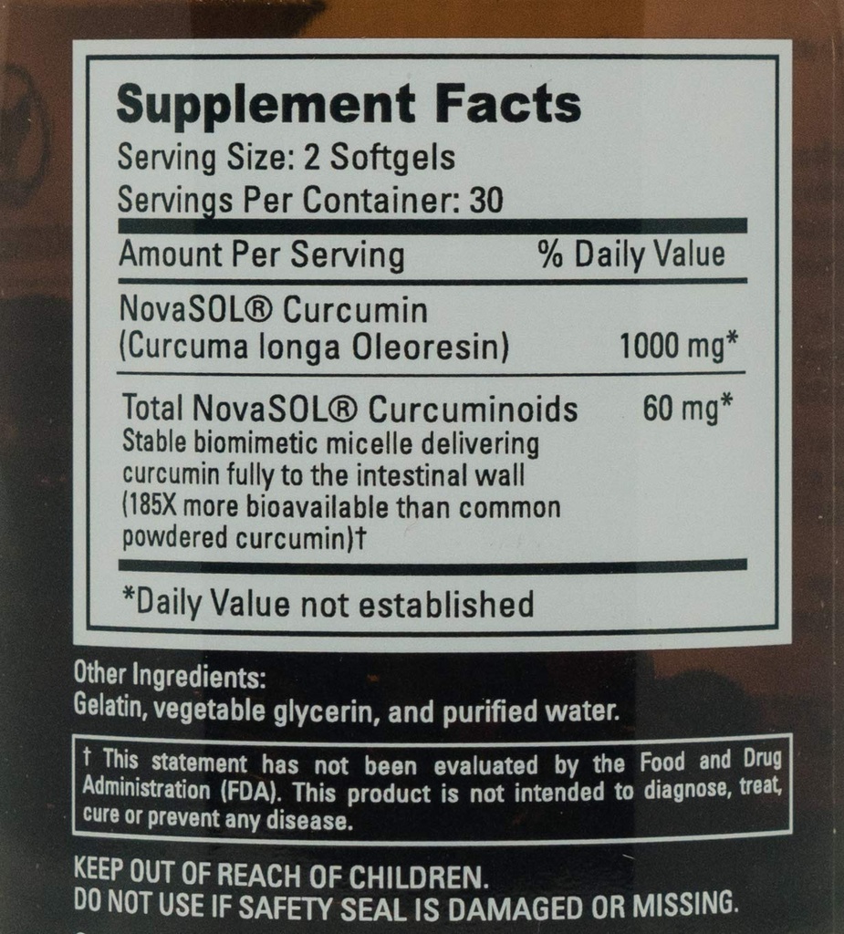 optimaearth-liquid-gold-curcumin-with-no-3.jpg