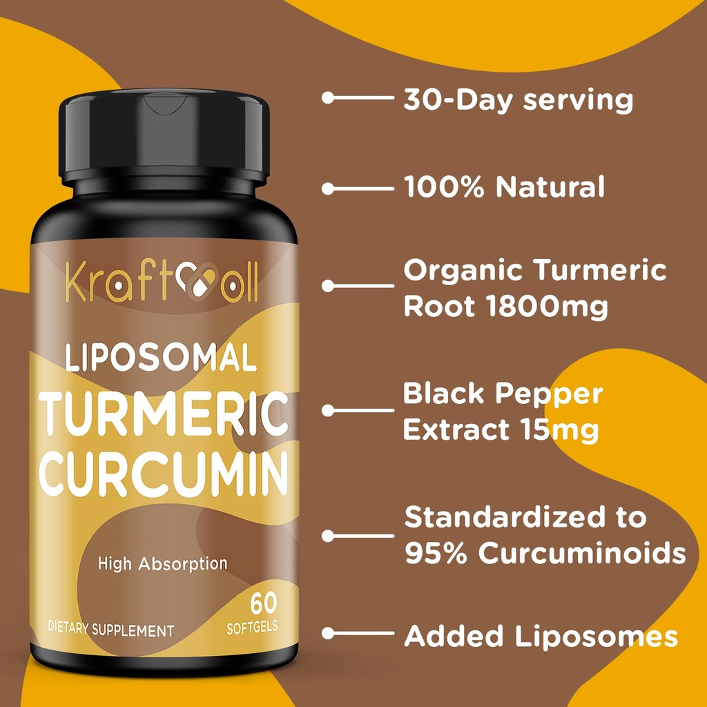 liposomal-turmeric-curcumin-supplement-2-6.jpg