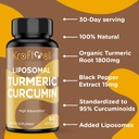 liposomal-turmeric-curcumin-supplement-2-6.jpg