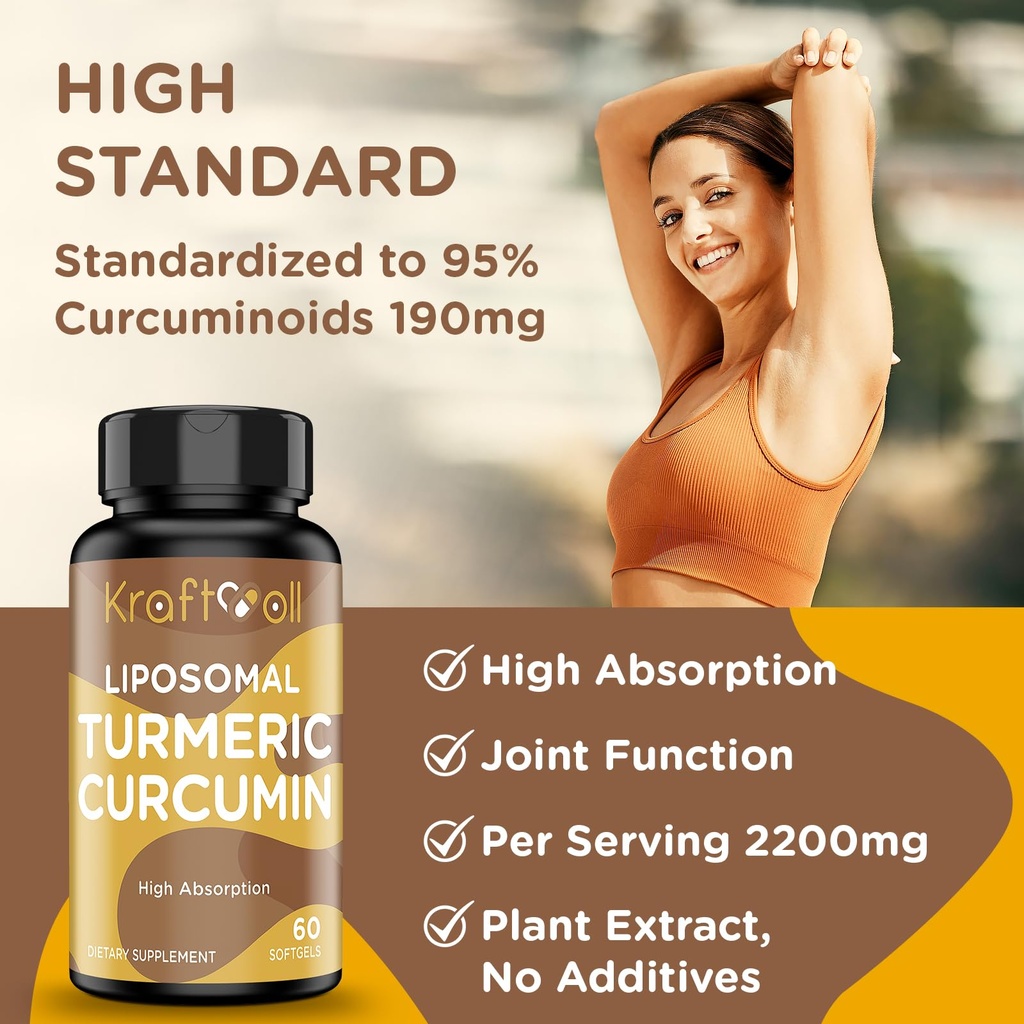 liposomal-turmeric-curcumin-supplement-2-2.jpg