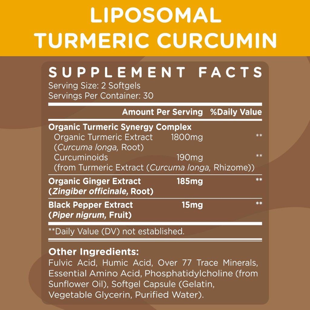 liposomal-turmeric-curcumin-supplement-2-5.jpg