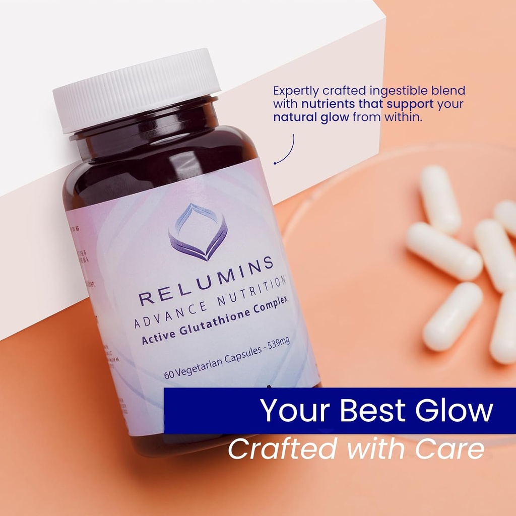 relumins-advance-white-active-glutathion-3.jpg