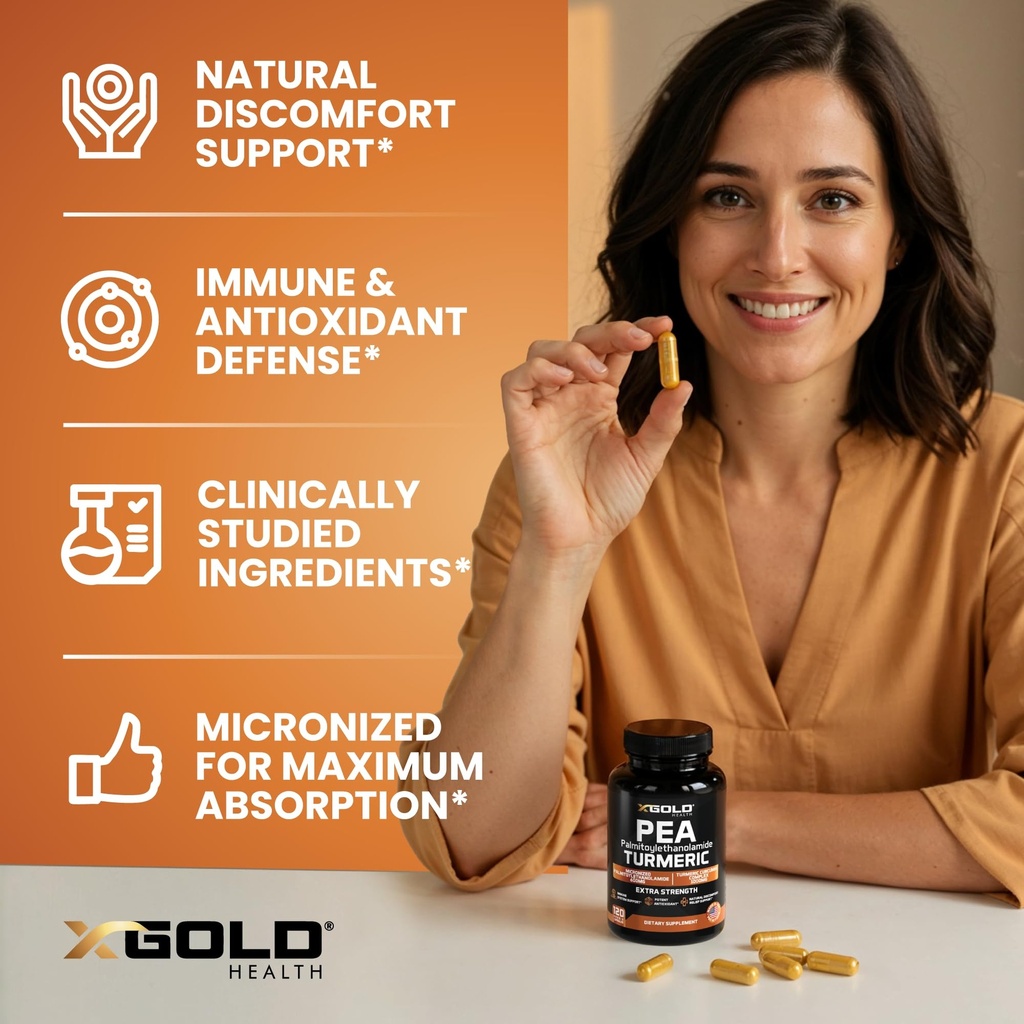 pea-palmitoylethanolamide-turmeric-curcu-3.jpg