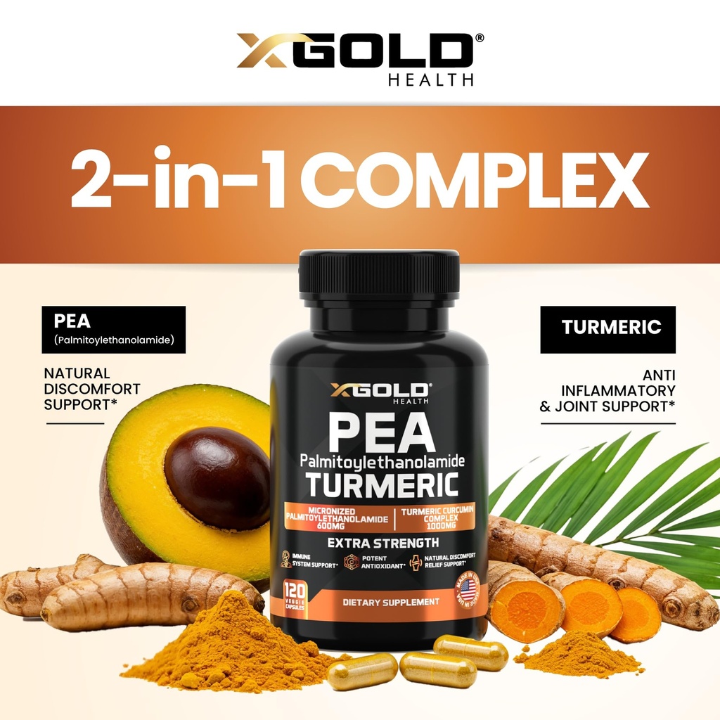 pea-palmitoylethanolamide-turmeric-curcu-4.jpg
