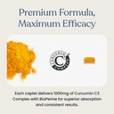 better-way-health-turmeric-curcumin-c3-c-5.jpg