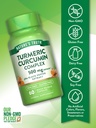 nature-s-truth-turmeric-curcumin-with-bl-3.jpg