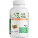 bronson-turmeric-curcumin-extra-strength-3.jpg