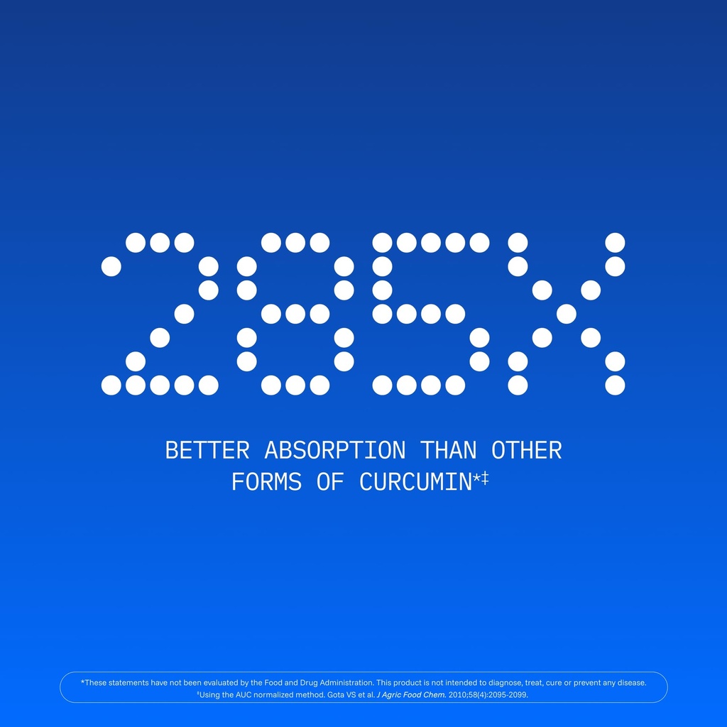 prohealth-turmeric-curcumin-supplement-2-4.jpg