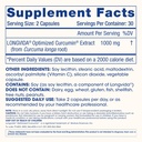 prohealth-turmeric-curcumin-supplement-2-6.jpg