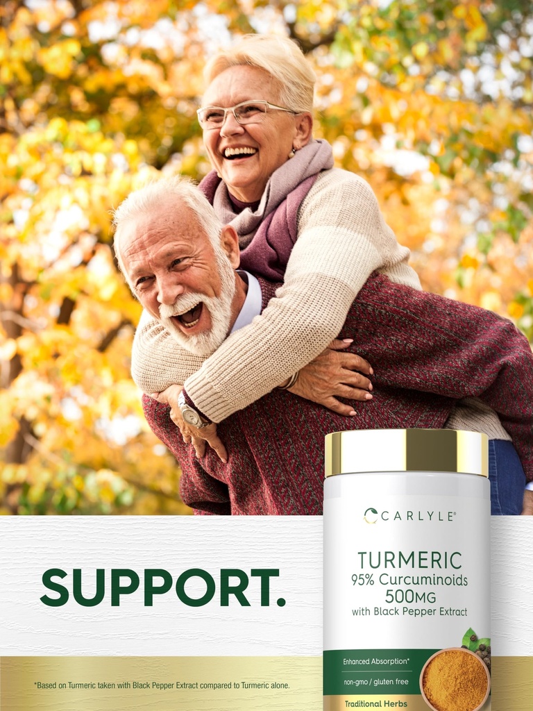 carlyle-turmeric-curcumin-supplement-500-6.jpg