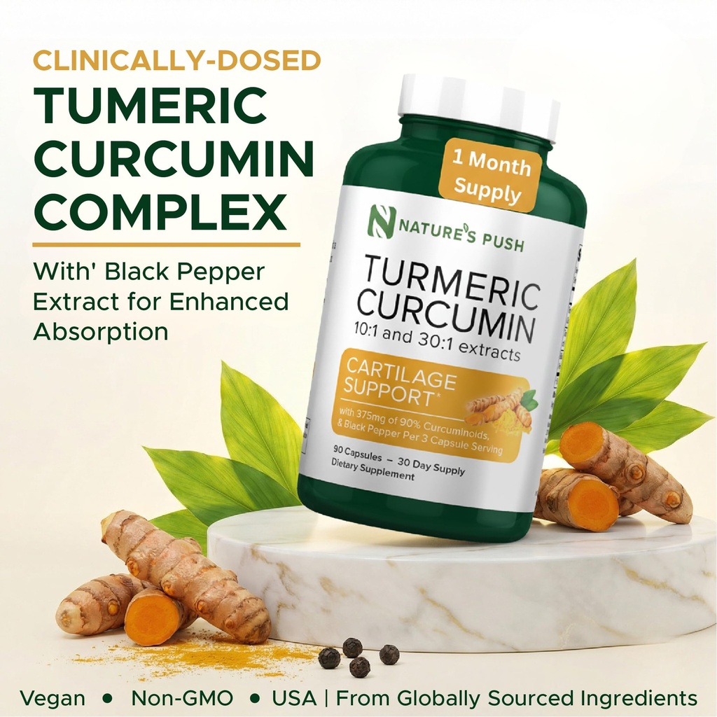 nature-s-push-turmeric-curcumin-super-po-2.jpg